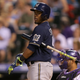 Illustration for article titled Jean Segura's Nine-Month-Old Son Passed Away